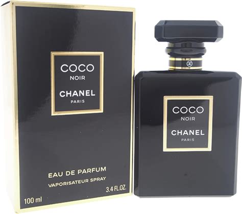 coco noir price